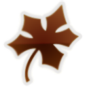 Leaf Brown (1)